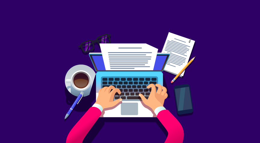 buissnes side of content writing Home Business Side of Content Writing