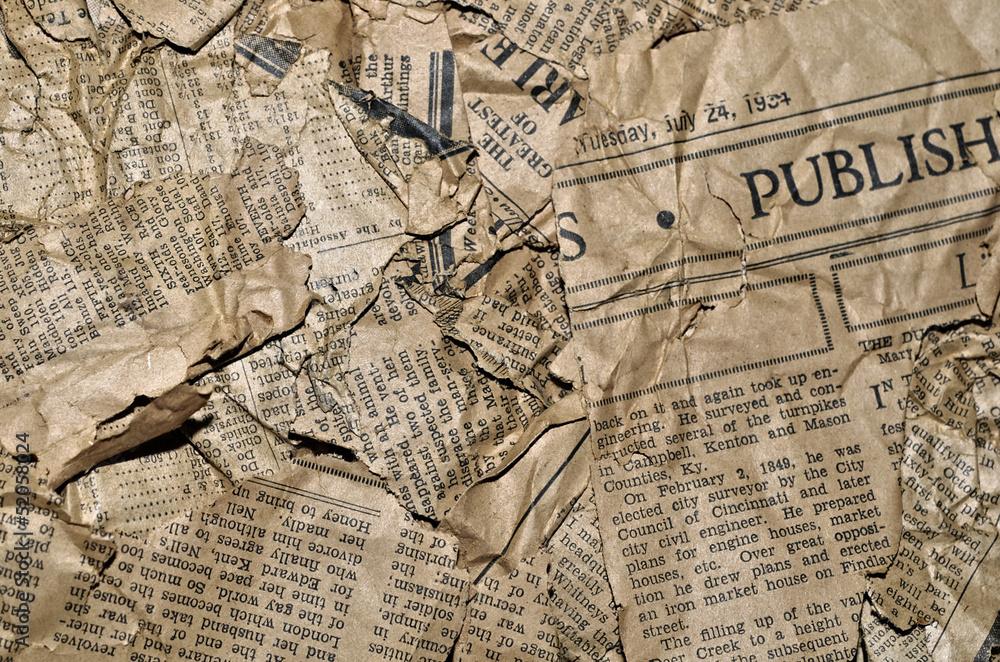 history of content writing 1 Home Old Forms of Content Writing