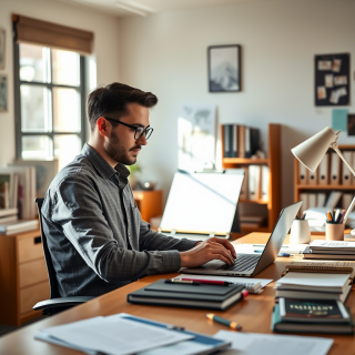 What is Content Writing? And How to Write High-Quality Content