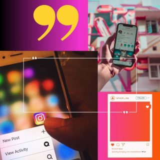 1500+ Best Instagram Captions 2024 – Instagram Captions for Travel, Love & Motivation
