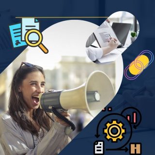 What is Content Marketing? Everything you need to know