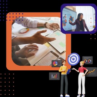 Marketing Strategy: Definition, Types, Steps, Examples 