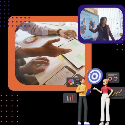 Marketing Strategy: Definition, Types, Steps, Examples 