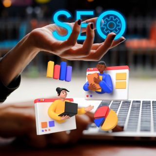 On-Page SEO: Checklist, Elements, Tips, Tools, and Techniques