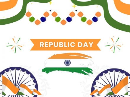 Republic Day Wishes – Wishes, Quotes and Messages to Share in 2025 