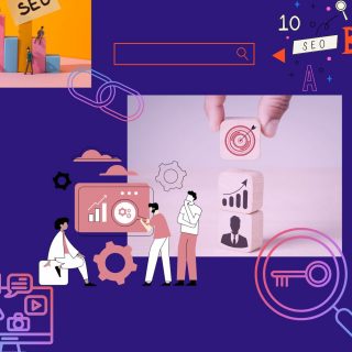 What is SEO Writing? SEO Techniques, Tools, and Examples 