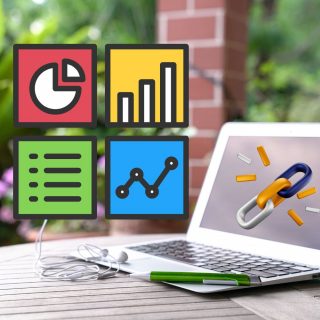 What is Off-Page SEO – Elements, Types, Techniques, and Tools 