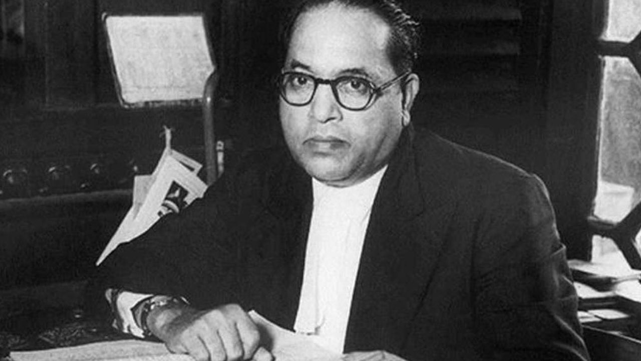 ambedkarjayanthigreetings Home