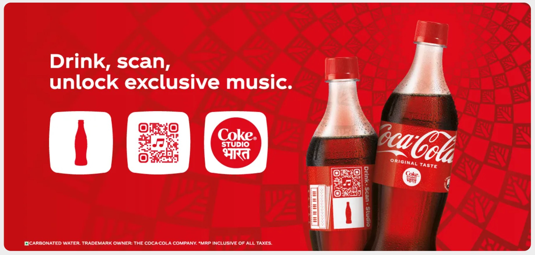 cocacolabrandlogo Home Brand Logo of Coca Cola