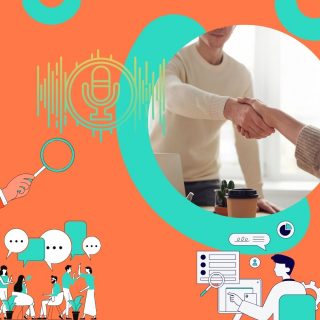 How to Find Writers Who Can Align with Your Brand Voice 