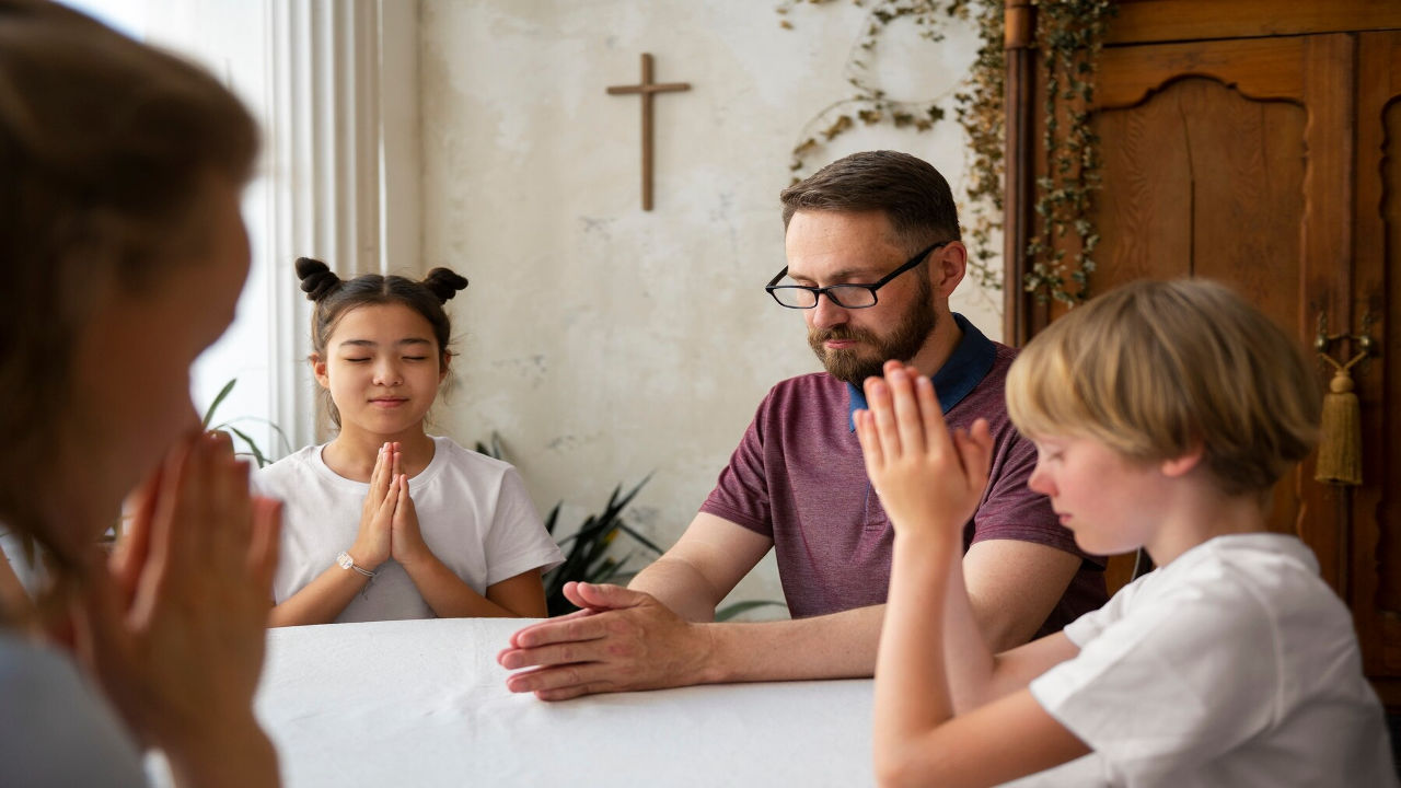 happygoodfridaymessagesforlovedones Home Happy Good Friday Messages for Loved Ones