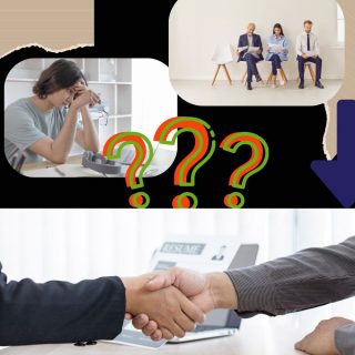 Are You Hiring the Right Content Writer? Here’s What You’re Missing 