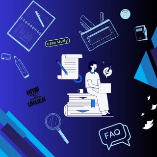 What is Technical Writing: Format, Types, Tools, Examples, and Benefits