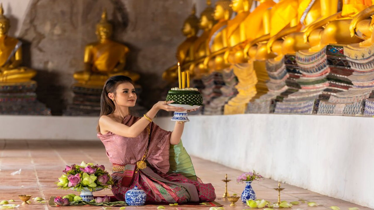 besthappybuddhapurnimastatusforwhatsapp Home Best Happy Buddha Purnima Status for Whatsapp