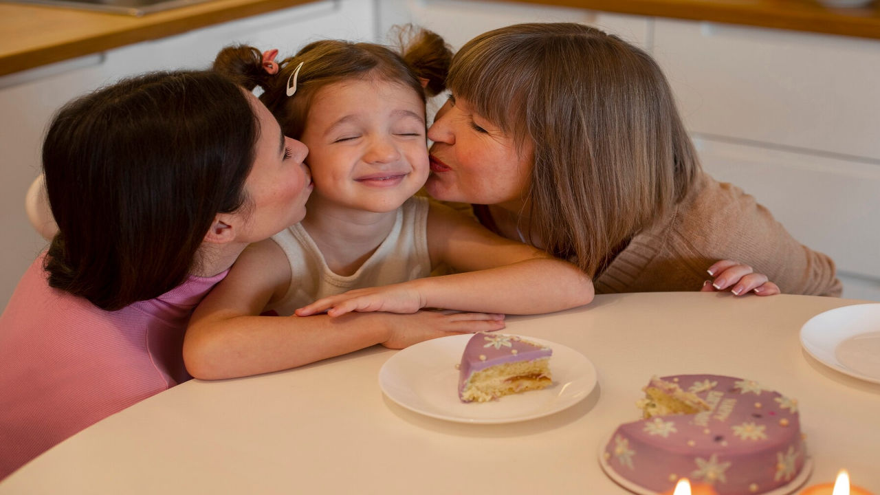 emotionalmothersdayquotes Home Emotional Mother's day quotes