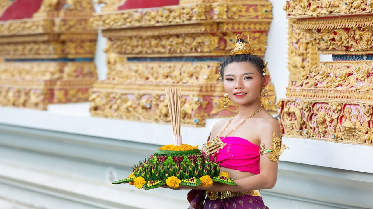 happybuddhapurnimacaptionsforinstagram Home Happy Buddha Purnima Captions for Instagram