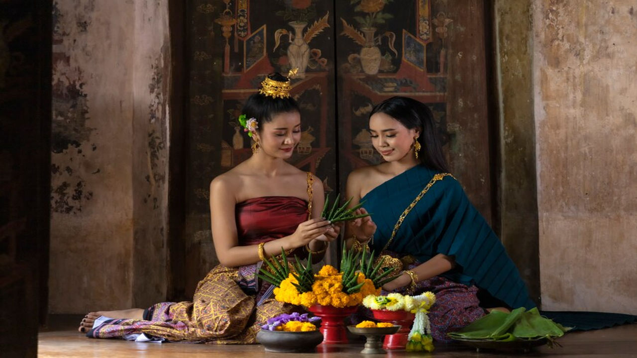 happybuddhapurnimagreetingsforlovedones Home Happy Buddha Purnima Greetings for Loved Ones