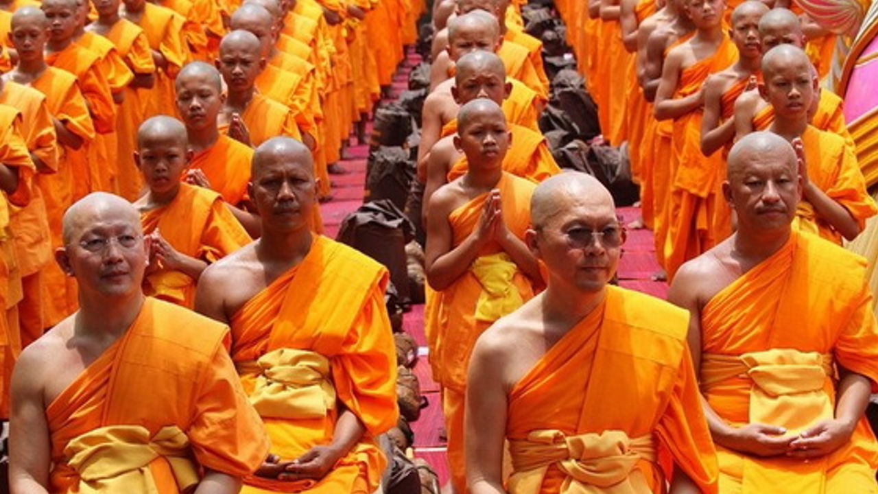 happybuddhapurnimaquotesinenglish Home Happy Buddha Purnima Quotes in English