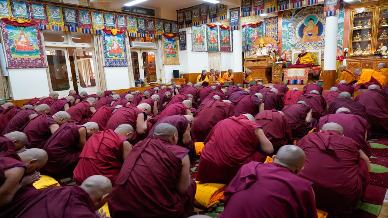 happybuddhapurnimawishesforstudents Home Happy Buddha Purnima Wishes for Students