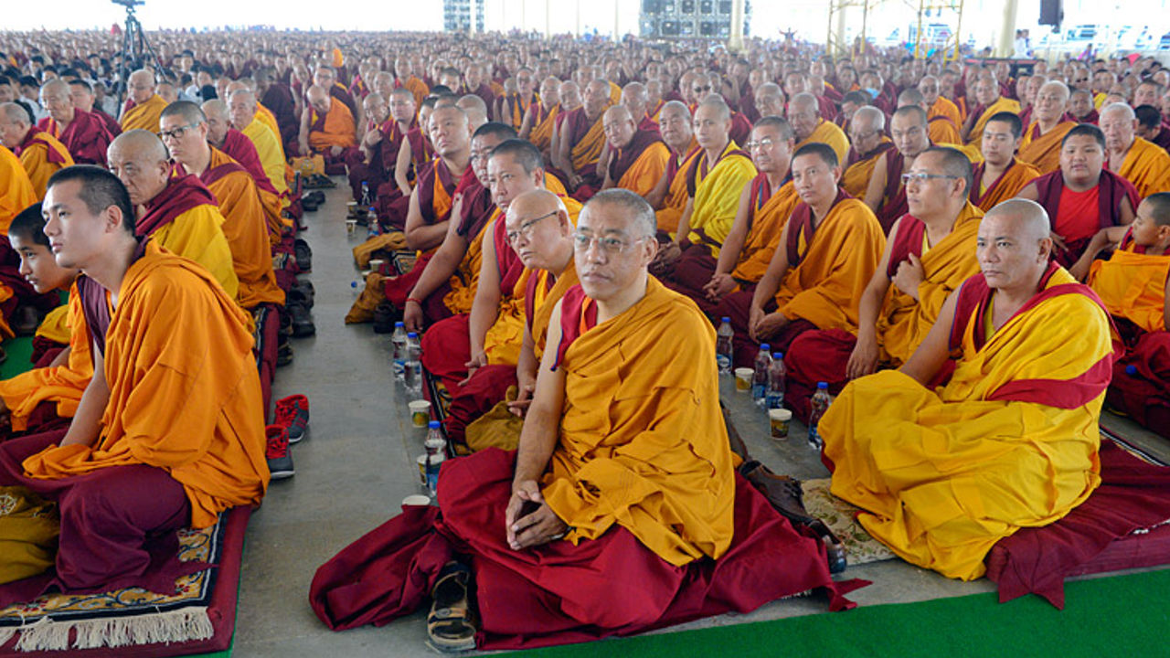 happybuddhapurnimawishesinenglish Home Happy Buddha Purnima Wishes in English