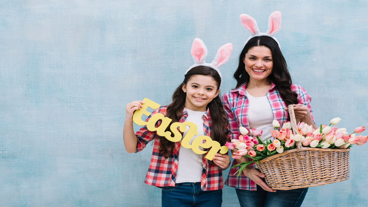 happyeasterdaygreetings Home Happy Easter Day Greetings