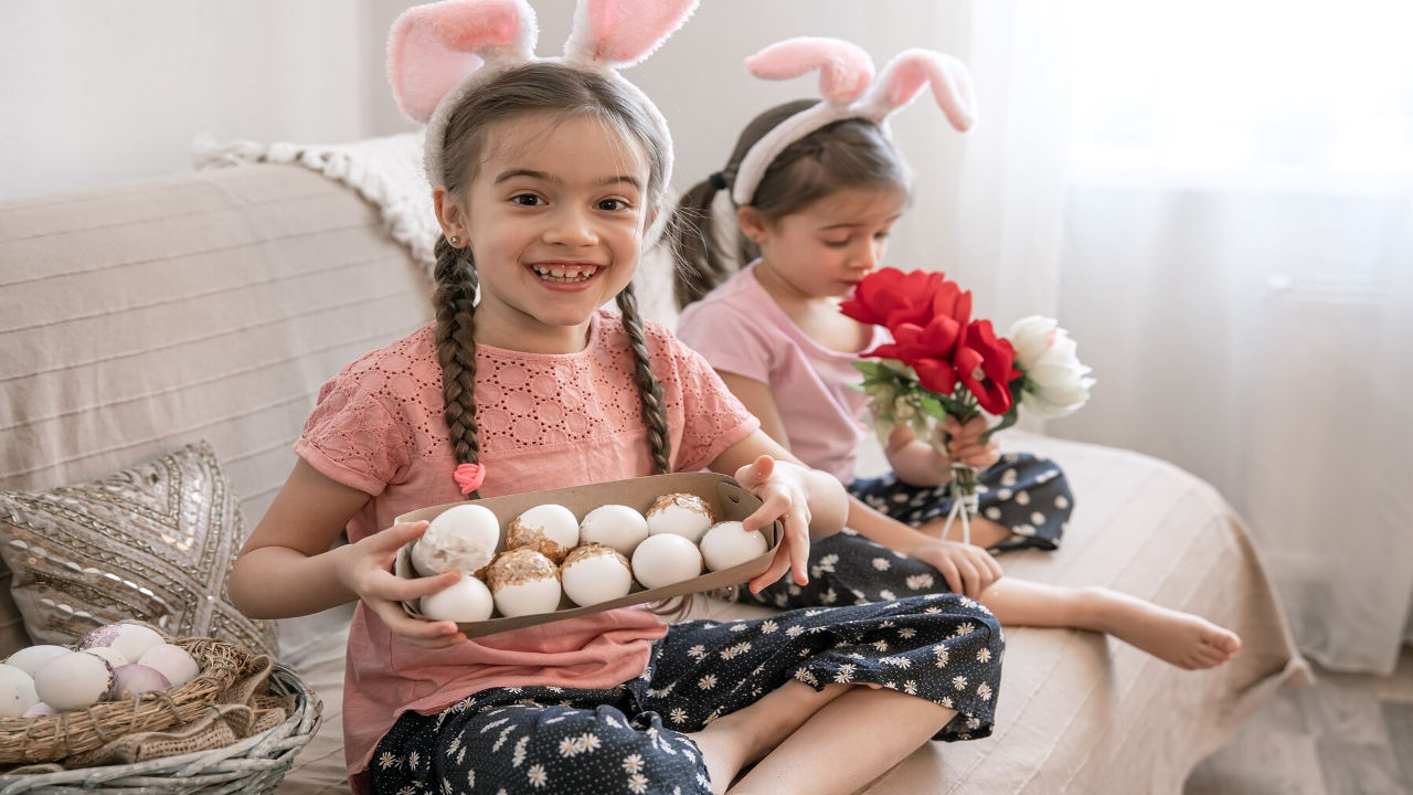 happyeasterwishesforfriends Home Happy Easter Wishes for Friends