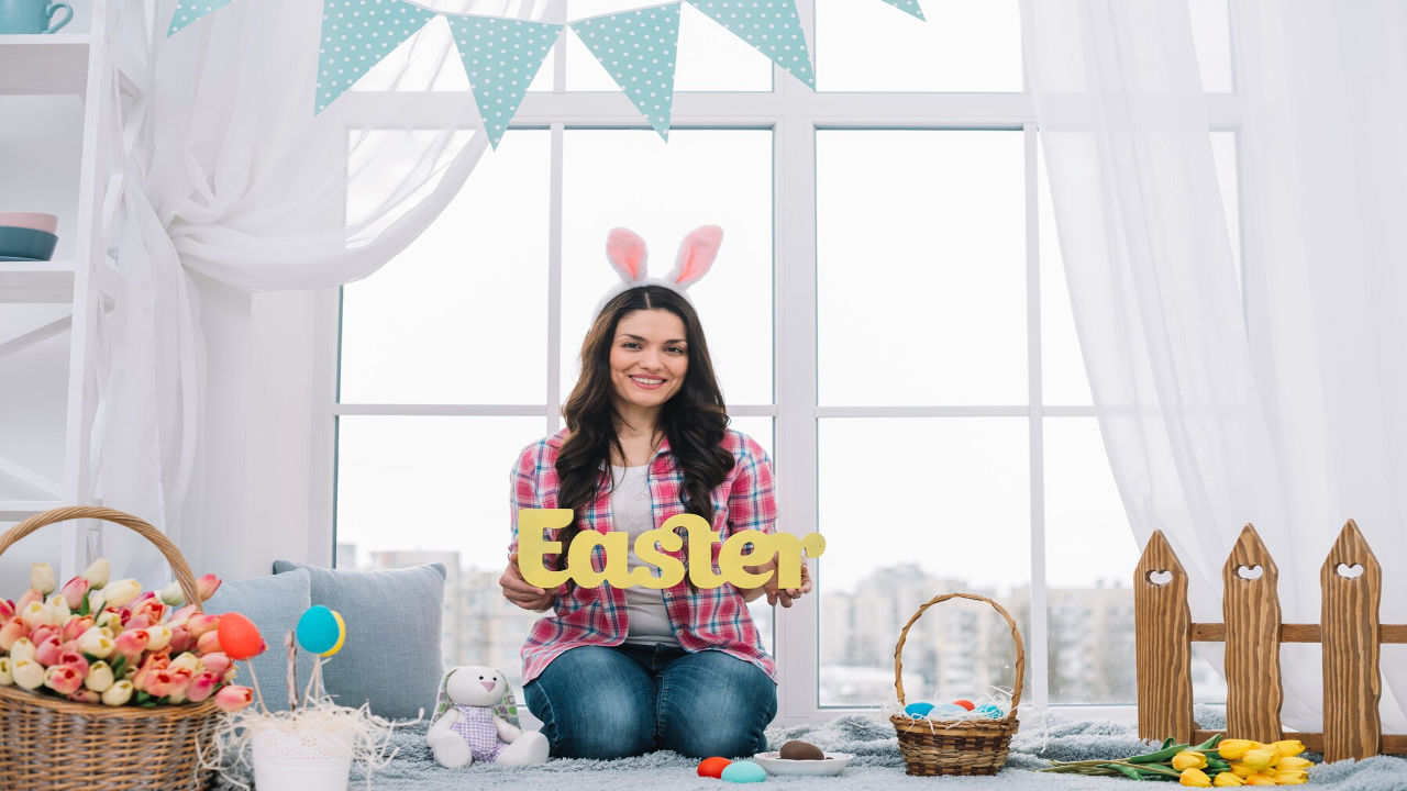 happyeasterwishestoclients Home Happy Easter Wishes to Clients