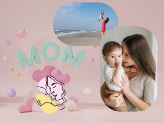 440+ Beautiful Happy Mother’s Day Wishes, Messages, Greetings, Quotes & Captions 