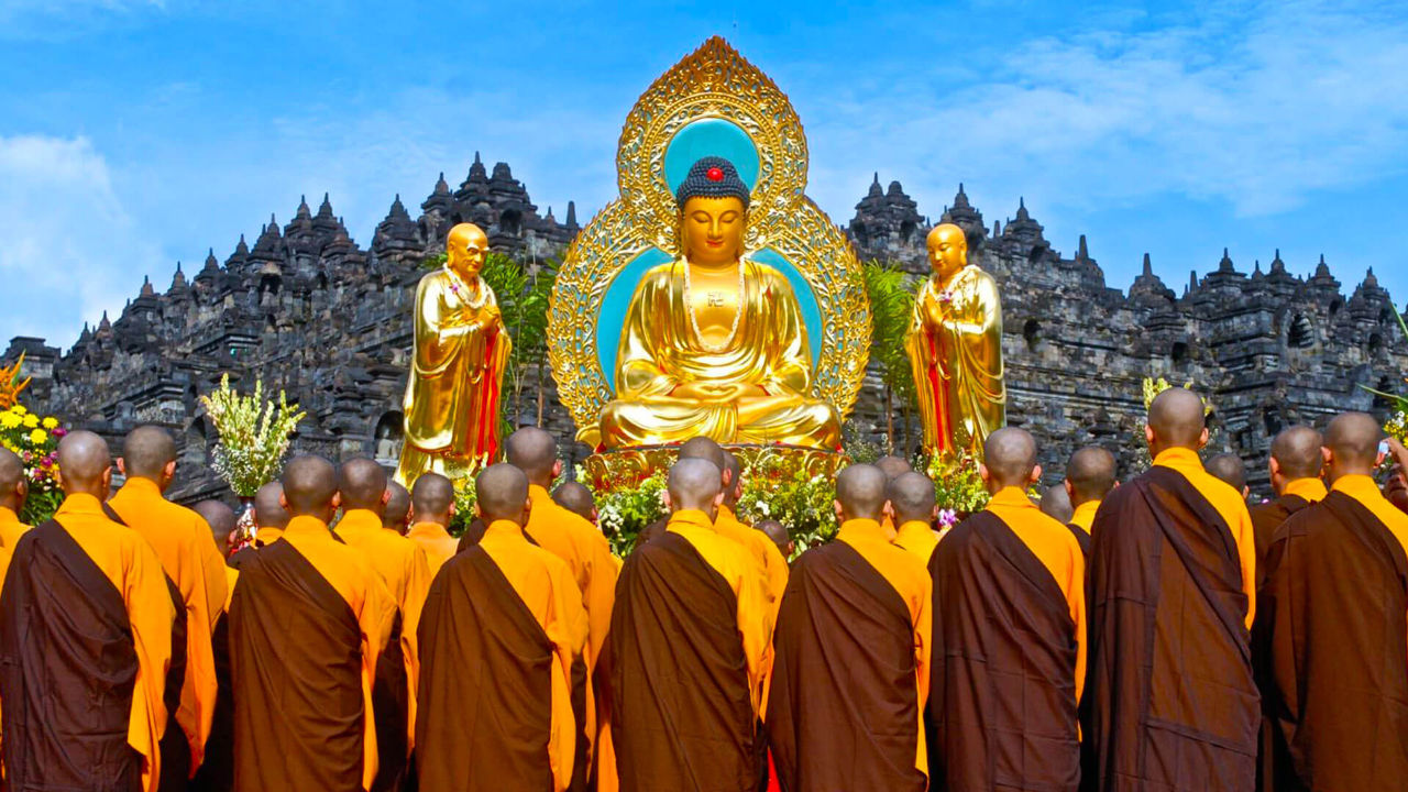 heartfelthappybuddhapurnimawishes Home Heartfelt Buddha Purnima Wishes