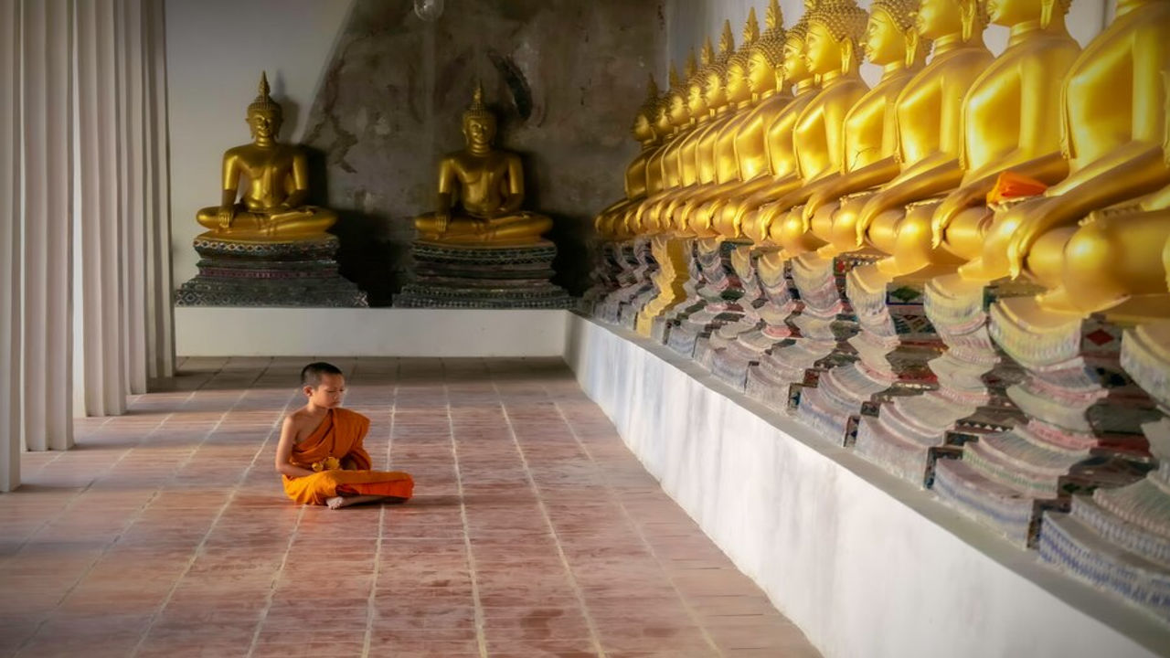 inspirationalhappybuddhapurnimawishes Home Inspirational Happy Buddha Purnima Wishes