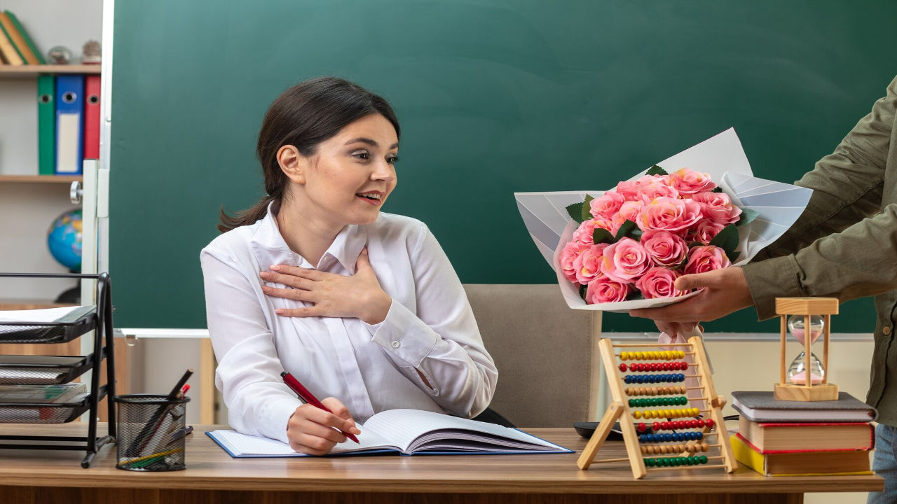 inspirationalmothersdayquotes Home Inspirational Mother's day quotes