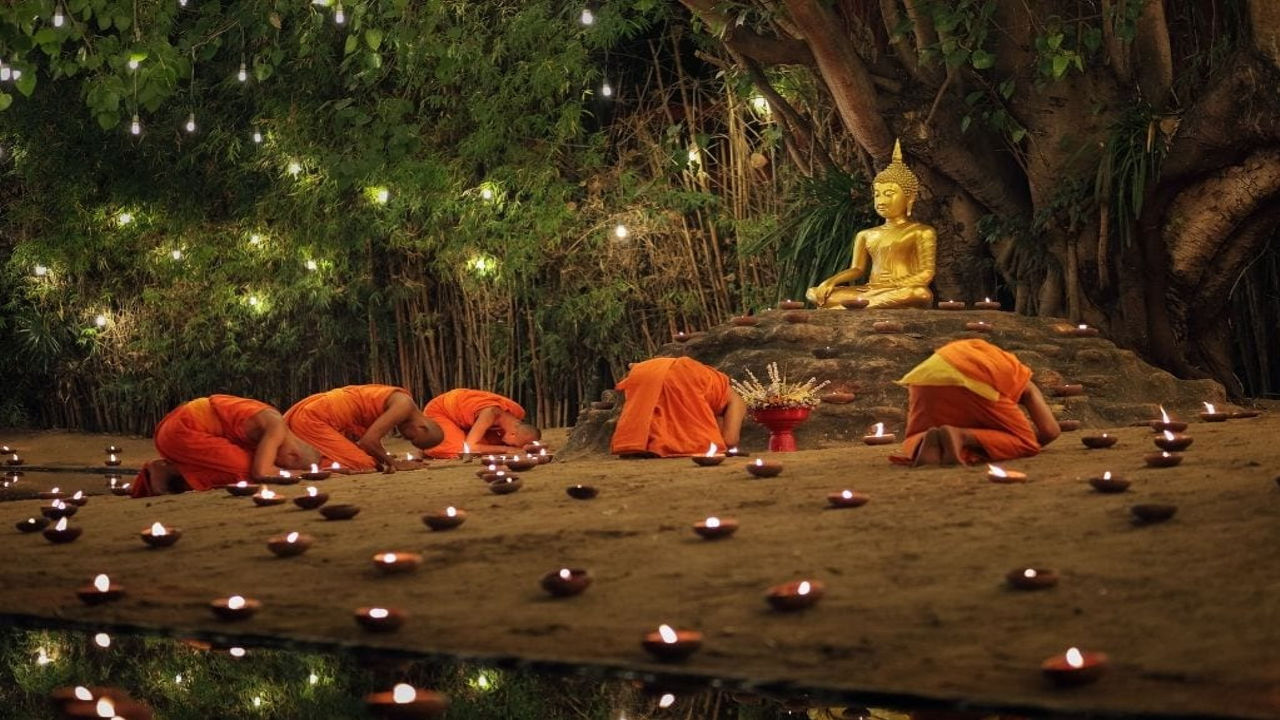 meaningfulhappybuddhapurnimamessages Home Meaningful Happy Buddha Purnima Messages