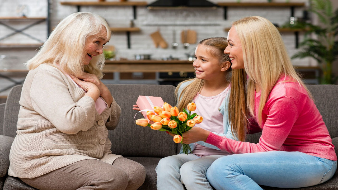 mothersdayquotesforgrandma Home Mother's day quotes for grandma