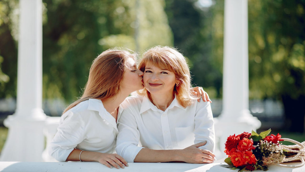mothersdayquotesforinstagram Home Mother's day quotes for instagram