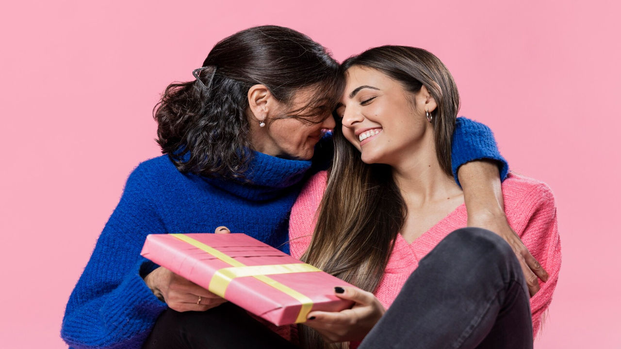 mothersdayquotes forsister Home Mother's day quotes for sister