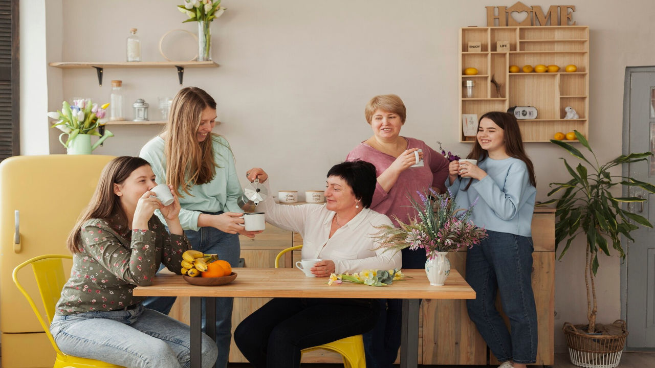 mothersdaywishesforallmoms Home Mother's day wishes for all moms