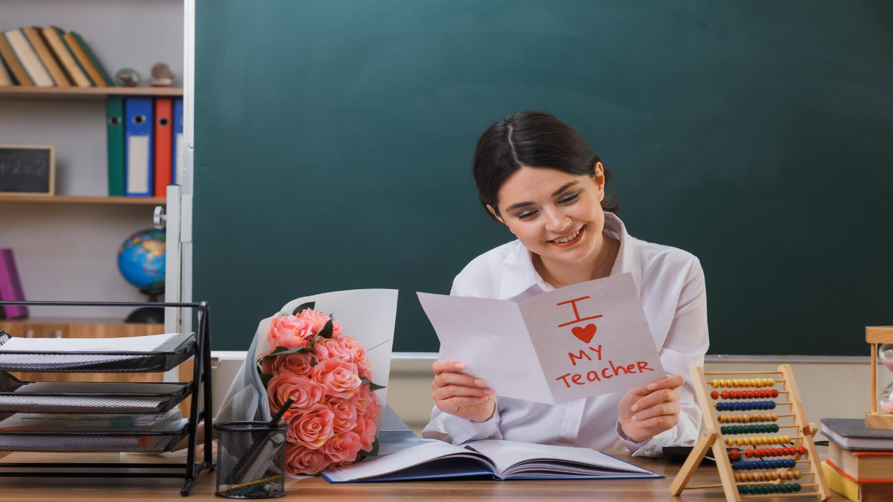 mothersdaywishesforteachers Home Mother's day wishes for teachers