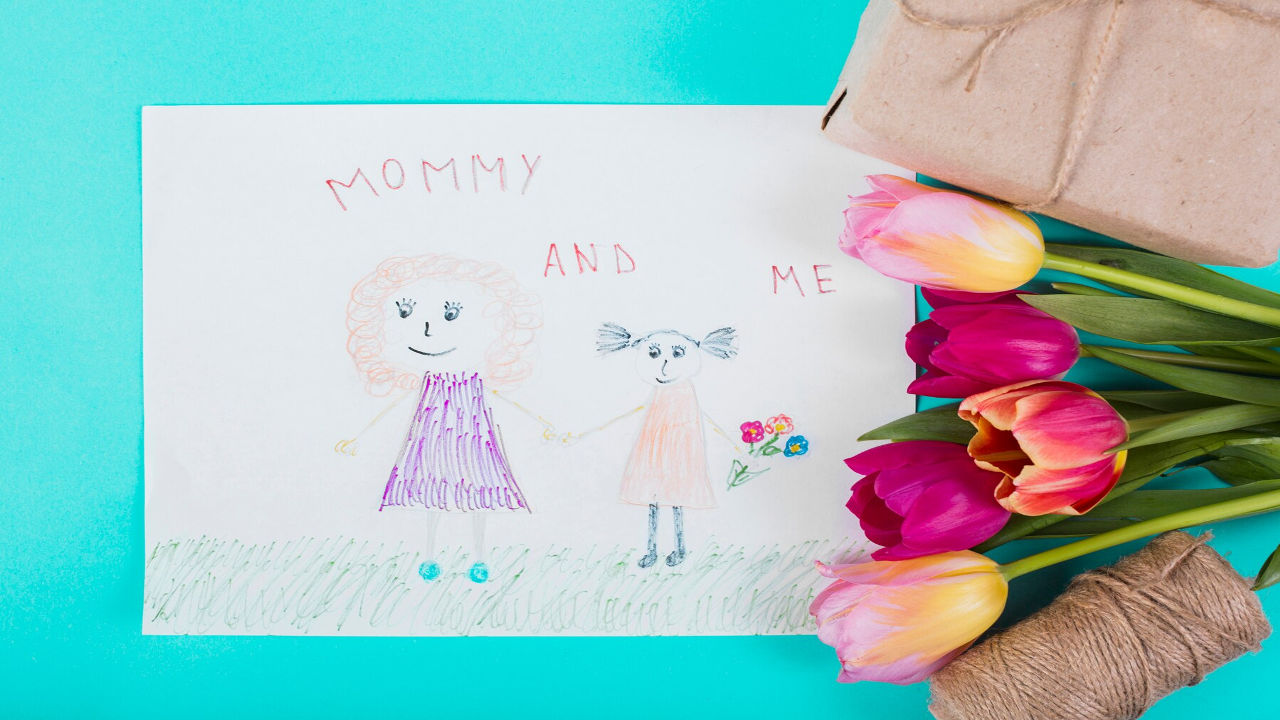 mothersdaywishesfromdaughter Home Mother's day wishes from daughter