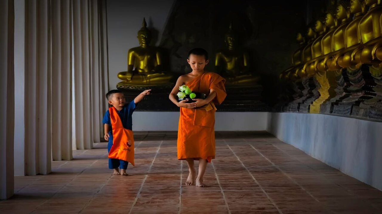 motivationalhappybuddhapurnimamessages Home Motivational Happy Buddha Purnima Messages