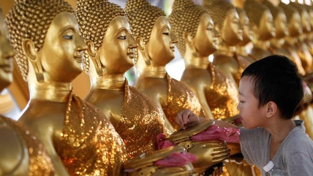 personalizedhappybuddhapurnimagreetings Home Personalized Happy Buddha Purnima Greetings