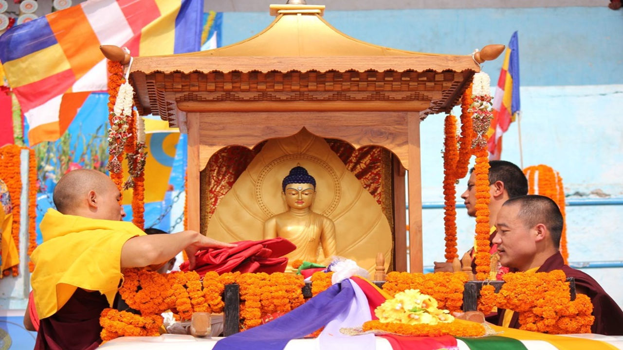 professionalandformalhappybuddhapurnimamessages Home Professional and Formal Happy Buddha Purnima Messages