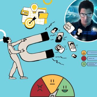 7 Proven Strategies for Agencies to Understand Client’s Audience