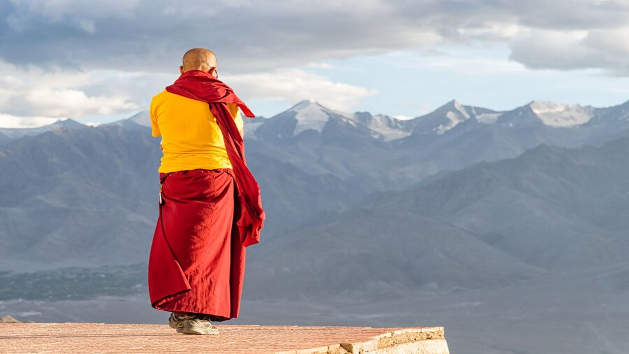 thoughtfulhappybudhapurnimacaptions Home Thoughtful Happy Buddha Purnima Wishes