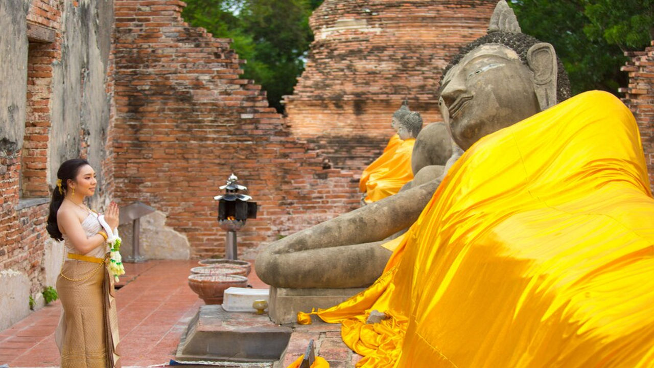 uniquehappybuddhapurnimagreetings Home Unique Happy Buddha Purnima Wishes