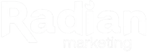 Radianmarketinglogo Home