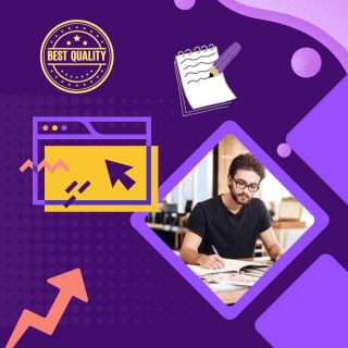 Best Content Writing Agencies in Delhi for Business Growth