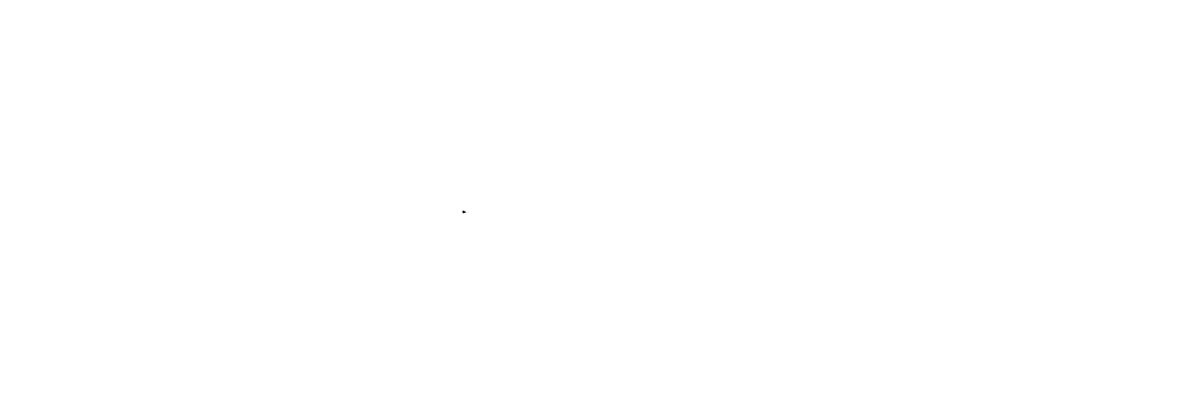 brewmyidealogo Home