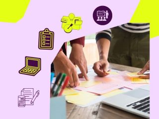 Content Strategy Plan – What It Is & How To Create One