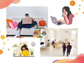 Content Writer Agency vs. Freelancers – Choose the Best Now?