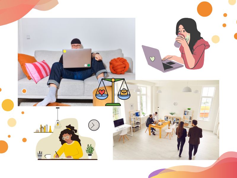 Comparing Content Writer Agencies and Freelancers to Determine the Best Option for Your Content Needs